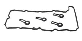 Комплект прокладок клапанной крышки Комплект прокладок клапанной крышки
