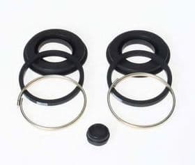 Прокладка поршня гальмівного супорта Прокладка поршня гальмівного супорта