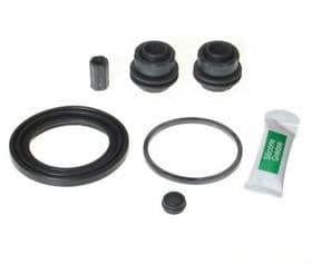 Ремкомплект гальмівного супорта Ремкомплект гальмівного супорта