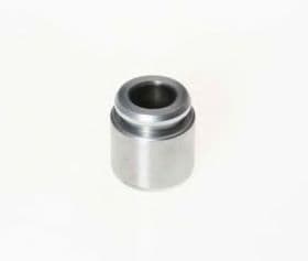 Поршень тормозного суппорта Поршень тормозного суппорта