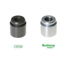 Поршень тормозного суппорта Поршень тормозного суппорта