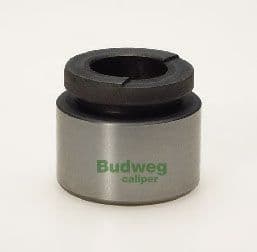 Поршень гальмівного супорта Поршень гальмівного супорта