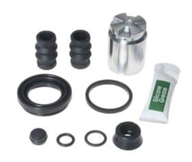 Ремкомплект гальмівного супорта Ремкомплект гальмівного супорта