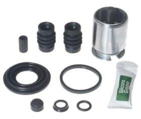 Ремкомплект тормозного суппорта Ремкомплект тормозного суппорта