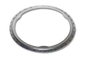 Прокладка приймальної труби Прокладка приймальної труби