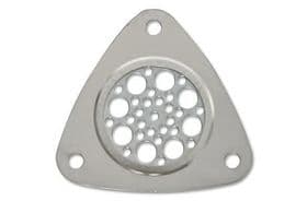 Прокладка приемной трубы Прокладка приемной трубы