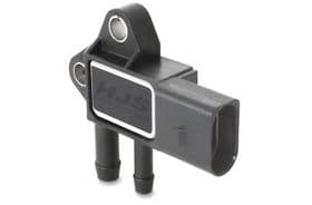 Датчик тиску вихлопних газів Датчик тиску вихлопних газів