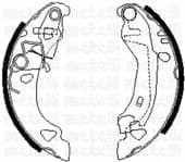 Тормозные колодки Тормозные колодки
