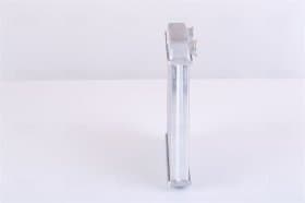 Радіатор пічки Радіатор пічки