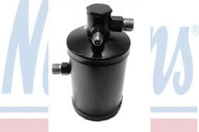 Осушувач кондиціонера Осушувач кондиціонера