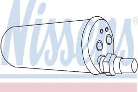 Осушитель кондиционера Осушитель кондиционера