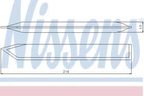 Осушувач кондиціонера Осушувач кондиціонера