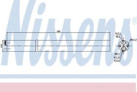 Осушувач кондиціонера Осушувач кондиціонера