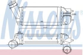 Інтеркулер Інтеркулер
