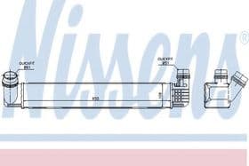 Интеркулер Интеркулер
