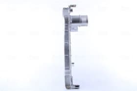 Интеркулер Интеркулер