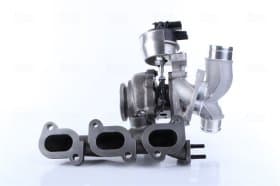 Турбина Турбина