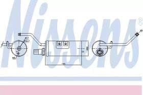 Осушувач кондиціонера Осушувач кондиціонера