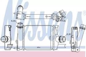 Интеркулер Интеркулер