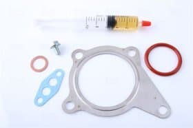 Турбина Турбина