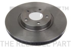 Гальмівний диск Гальмівний диск