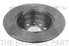 Гальмівний диск Гальмівний диск