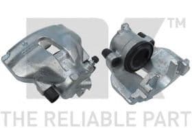 Гальмівний супорт Гальмівний супорт