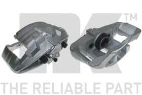 Тормозной суппорт Тормозной суппорт