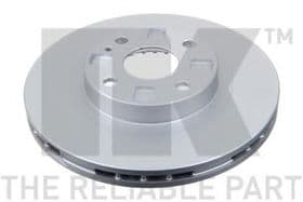 Тормозной диск Тормозной диск