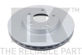 Гальмівний диск Гальмівний диск