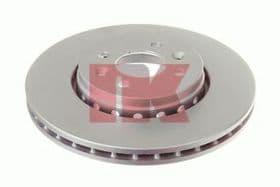 Тормозной диск Тормозной диск