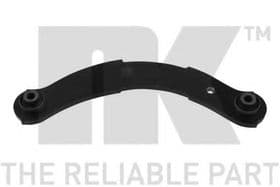 Важіль підвіски Важіль підвіски