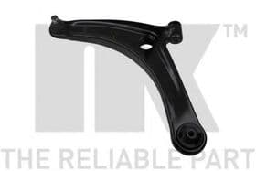 Важіль підвіски Важіль підвіски