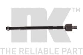 Рулевая тяга Рулевая тяга