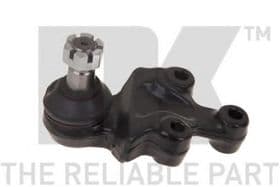 Шаровая опора