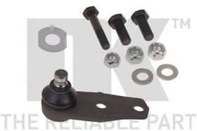 Шарова опора Шарова опора