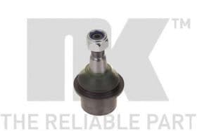 Шаровая опора