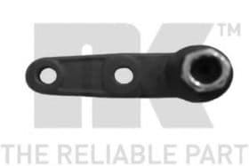 Шаровая опора