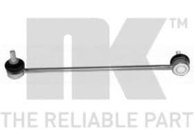 Стойка стабилизатора Стойка стабилизатора