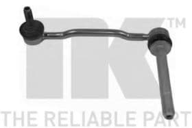 Стойка стабилизатора Стойка стабилизатора