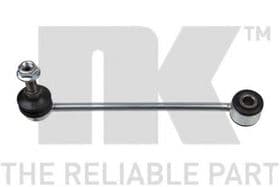 Стійка стабілізатора Стійка стабілізатора