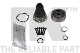 Граната Граната