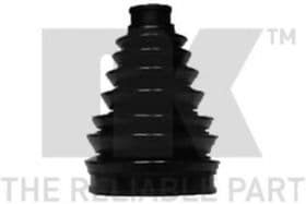 Пильовик гранати Пильовик гранати