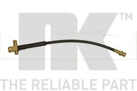 Гальмівний шланг Гальмівний шланг