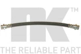 Тормозной шланг Тормозной шланг