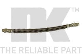 Гальмівний шланг Гальмівний шланг