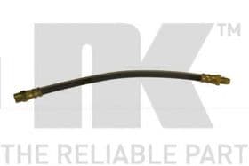 Гальмівний шланг Гальмівний шланг