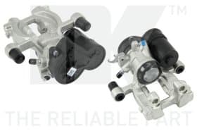 Тормозной суппорт Тормозной суппорт