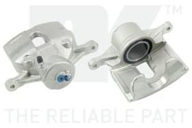 Тормозной суппорт Тормозной суппорт