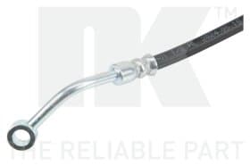 Тормозной шланг Тормозной шланг